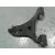Brazo Suspension Inferior Delantero Izquierdo para Mercedes-Benz Clase A (W169)