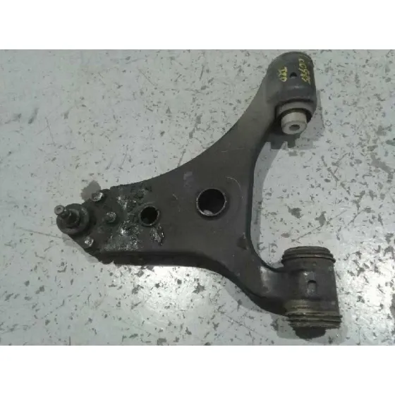 Brazo Suspension Inferior Delantero Izquierdo para Mercedes-Benz Clase A (W169)