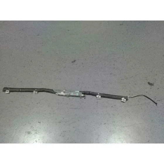 Airbag Cortina Delantero Izquierdo para Peugeot 308