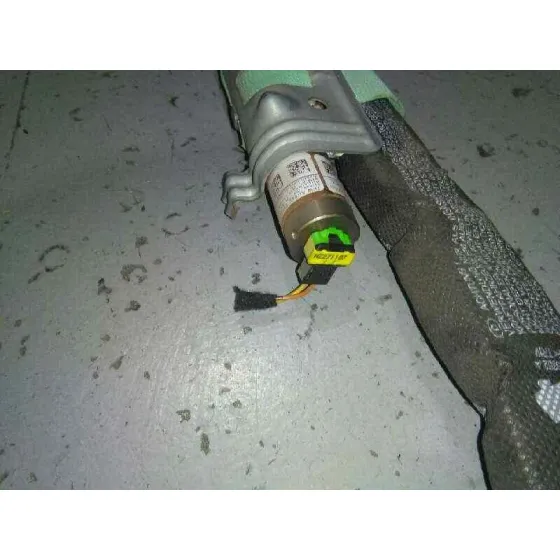 Airbag Cortina Delantero Izquierdo para Peugeot 308