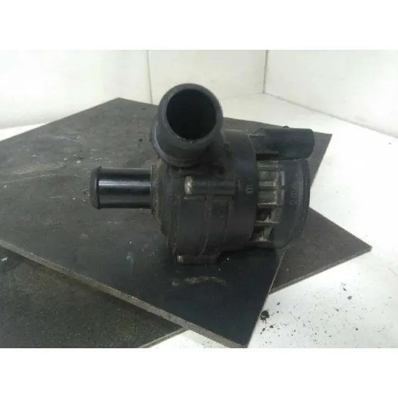 Valvula Intercambio De Calefaccion para Renault Espace Iv (Jk0)