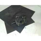 Valvula Intercambio De Calefaccion para Renault Espace Iv (Jk0)