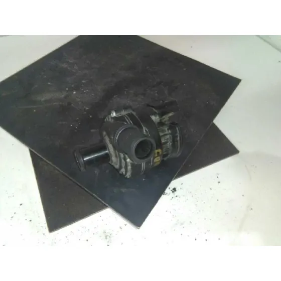 Valvula Intercambio De Calefaccion para Renault Espace Iv (Jk0)