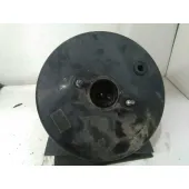 Servofreno para Fiat Punto (Evo) (199)