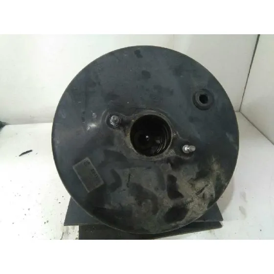 Servofreno para Fiat Punto (Evo) (199)