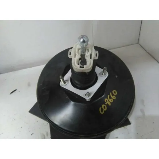 Servofreno para Fiat Punto (Evo) (199)