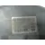 Servofreno para Fiat Punto (Evo) (199)