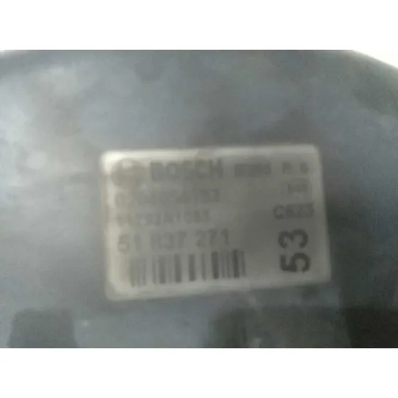 Servofreno para Fiat Punto (Evo) (199)