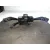 Mando Multifuncion para Volkswagen Passat Berlina (3C2)