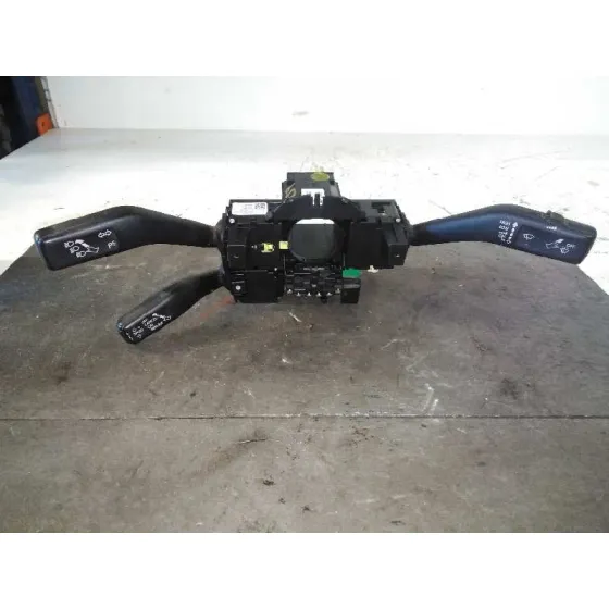 Mando Multifuncion para Volkswagen Passat Berlina (3C2)