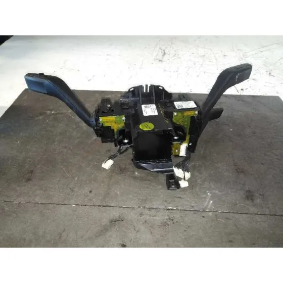 Mando Multifuncion para Volkswagen Passat Berlina (3C2)