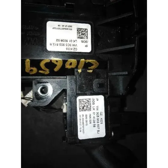Mando Multifuncion para Volkswagen Passat Berlina (3C2)