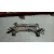 Puente Delantero para Ford Focus Lim. (Cb8)