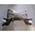 Puente Delantero para Citroën C4 Picasso