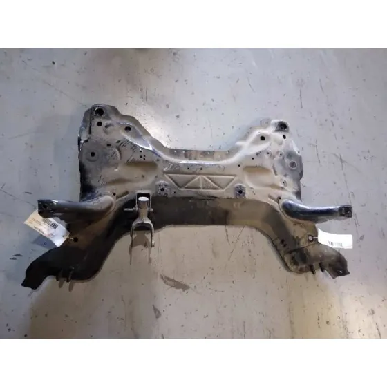Puente Delantero para Citroën C4 Picasso