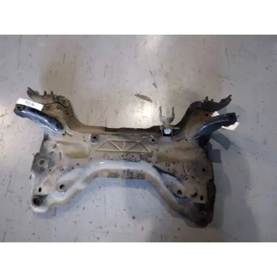 Puente Delantero para Citroën C4 Picasso