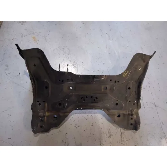 Puente Delantero para Citroën C4 Picasso