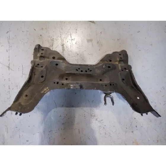 Puente Delantero para Citroën C4 Picasso