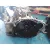 Caja Cambios para Peugeot 407
