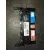 Mando Climatizador para Peugeot 407