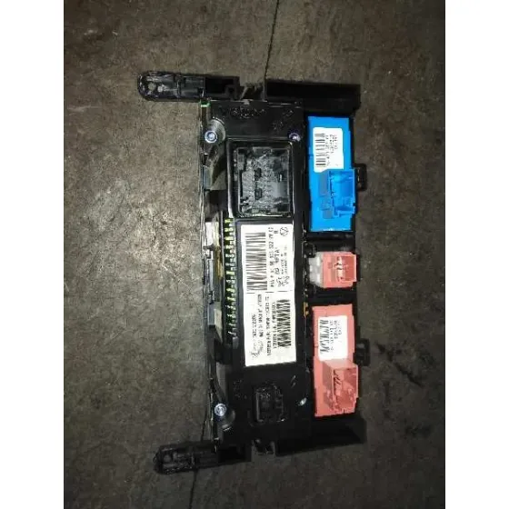 Mando Climatizador para Peugeot 407