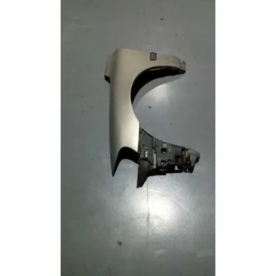 Aleta Delantera Izquierda para Volvo V70 Familiar