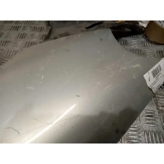Aleta Delantera Izquierda para Volvo V70 Familiar