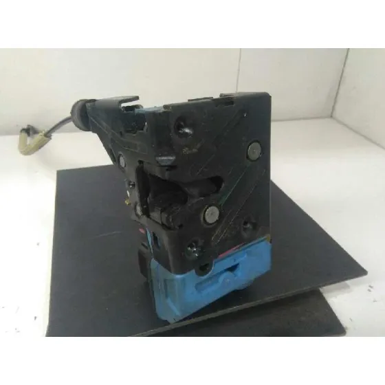 Cerradura Puerta Delantera Izquierda para Volvo V70 Familiar