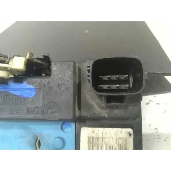 Cerradura Puerta Delantera Izquierda para Volvo V70 Familiar