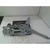 Elevalunas Delantero Derecho para Volvo V70 Familiar