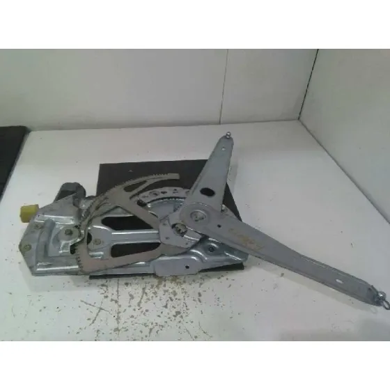 Elevalunas Delantero Derecho para Volvo V70 Familiar
