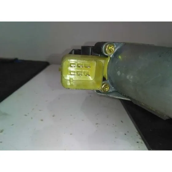 Elevalunas Delantero Derecho para Volvo V70 Familiar