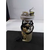 Aforador para Honda Jazz (Gd1/5)