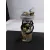 Aforador para Honda Jazz (Gd1/5)