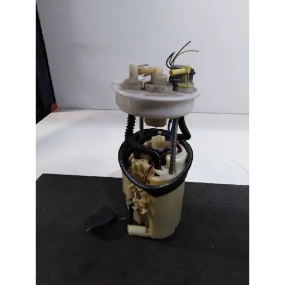 Aforador para Honda Jazz (Gd1/5)