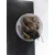 Aforador para Honda Jazz (Gd1/5)