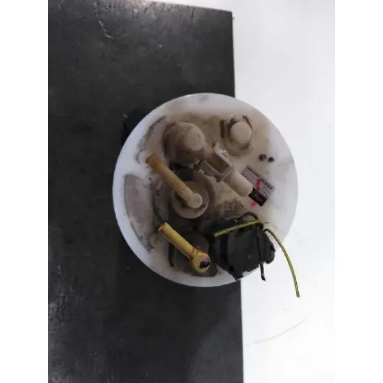 Aforador para Honda Jazz (Gd1/5)