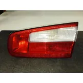 Piloto Trasero Derecho para Renault Laguna Ii (Bg0)