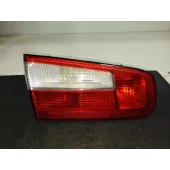 Piloto Trasero Izquierdo para Renault Laguna Ii (Bg0)