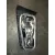 Piloto Trasero Izquierdo para Renault Laguna Ii (Bg0)