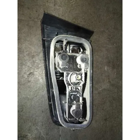 Piloto Trasero Izquierdo para Renault Laguna Ii (Bg0)