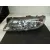 Faro Izquierdo para Renault Laguna Ii (Bg0)