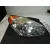 Faro Derecho para Hyundai Accent (Mc)
