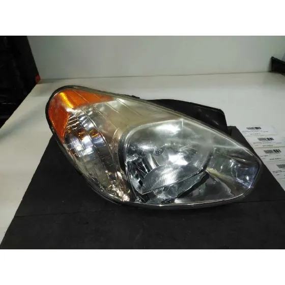 Faro Derecho para Hyundai Accent (Mc)