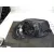 Faro Derecho para Hyundai Accent (Mc)