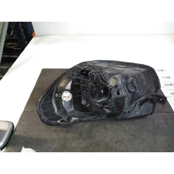 Faro Derecho para Hyundai Accent (Mc)