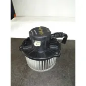 Motor Calefaccion para Hyundai Accent (Lc)