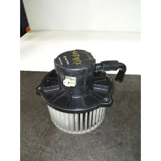 Motor Calefaccion para Hyundai Accent (Lc)