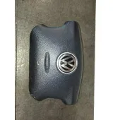 Airbag Delantero Izquierdo para Volkswagen Golf Iv Berlina (1J1)