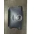 Airbag Delantero Izquierdo para Volkswagen Golf Iv Berlina (1J1)